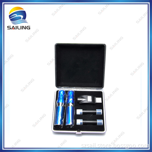 EGO 350mAh Mini Kit